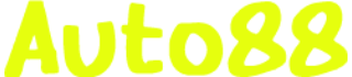 Auto88